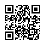 1850_2C6 QRCode