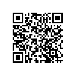 185102K100RAB-F QRCode