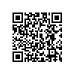 185103J250RAB-F QRCode