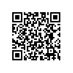 185103J400RFB-F QRCode