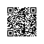 185103K100RAA-F QRCode