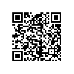 185103K400RFB-F QRCode