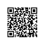 185103K400RHB-F QRCode