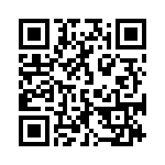 185104K63RAA-F QRCode