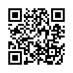 185105K50RGA-F QRCode