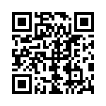 1851090000 QRCode