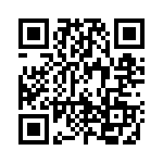 1851180 QRCode