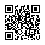 1851229 QRCode