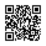 1851368 QRCode