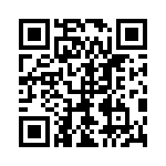 1851520000 QRCode