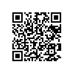 185152K100RAA-F QRCode