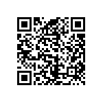 185153J100RAB-F QRCode