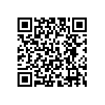 185153J400RFB-F QRCode