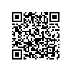 185153K400RFA-F QRCode