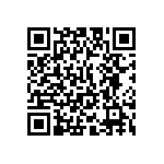 185153K400RFB-F QRCode