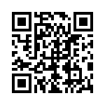 1851580000 QRCode