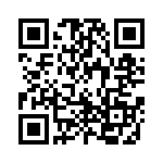 1851610000 QRCode