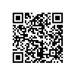 185183J100RAA-F QRCode