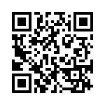 185184J63RCB-F QRCode