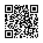 1851870000 QRCode