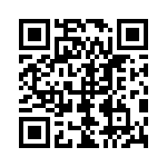 1851890000 QRCode