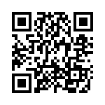 1851892 QRCode