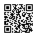 1852079 QRCode