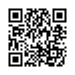 1852134 QRCode