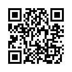 1852176 QRCode