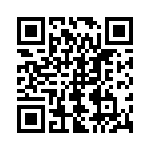 1852215 QRCode