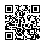 1852228 QRCode