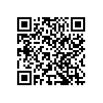 185222J100RAA-F QRCode