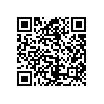 185222J400RAB-F QRCode