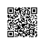 185222K400RAA-F QRCode