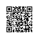 185223J100RAB-F QRCode