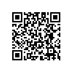 185223J400RGA-F QRCode