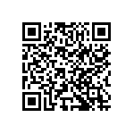 185223K100RAA-F QRCode