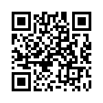 185224J63RCA-F QRCode