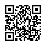 185226-1 QRCode