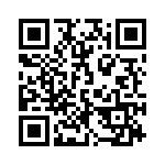 1852419 QRCode