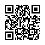 1852448 QRCode