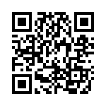 1852451 QRCode