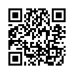 1852613 QRCode