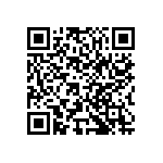 185272K100RAA-F QRCode