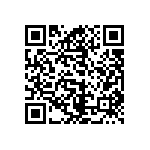 185273J100RAB-F QRCode