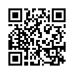 185274J63RCB-F QRCode