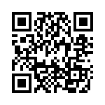 1852927 QRCode