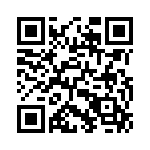 1853007 QRCode