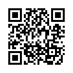 1853081 QRCode