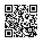 1853191 QRCode